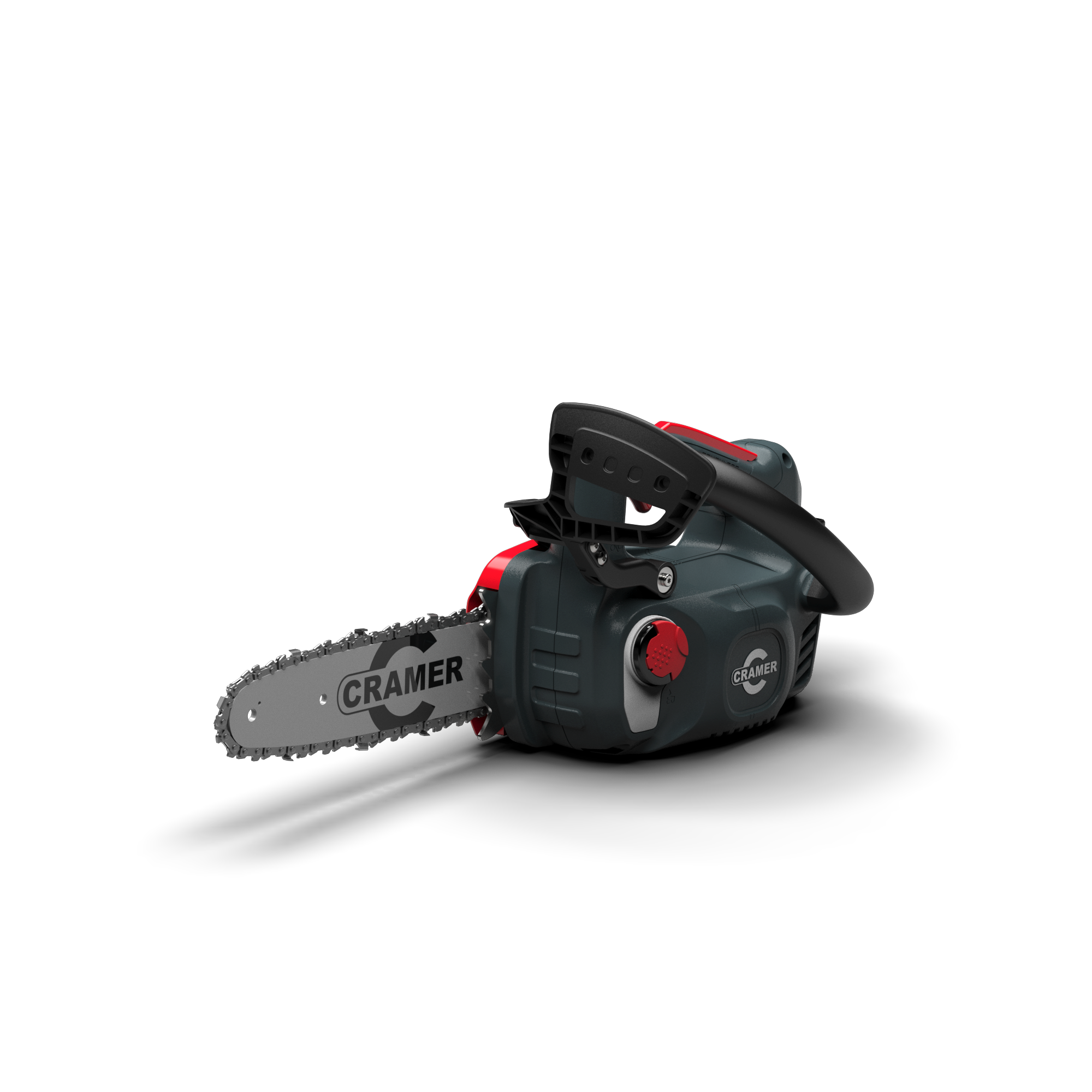 Elagueuse 1500W - 82V