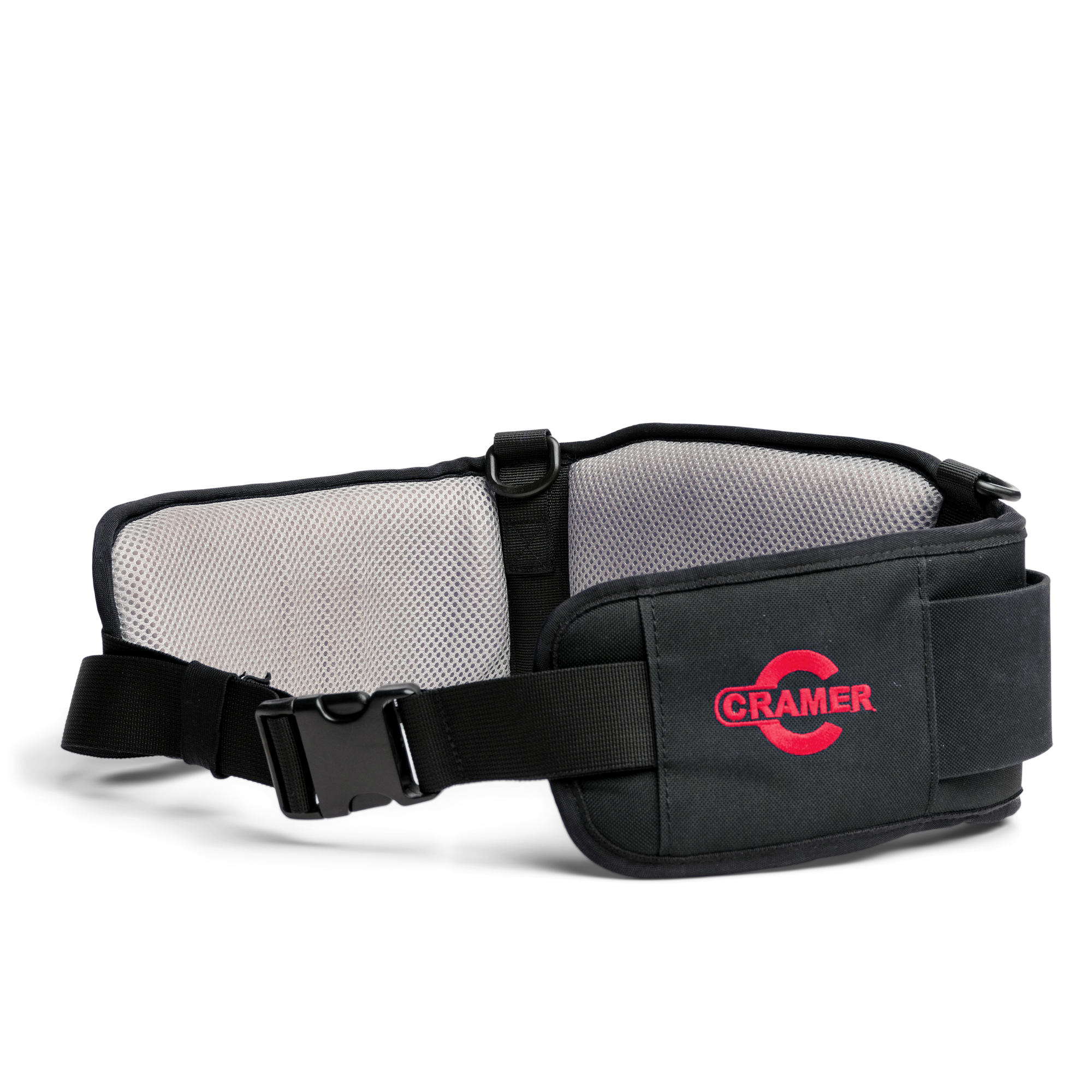 Ceinture porte batterie