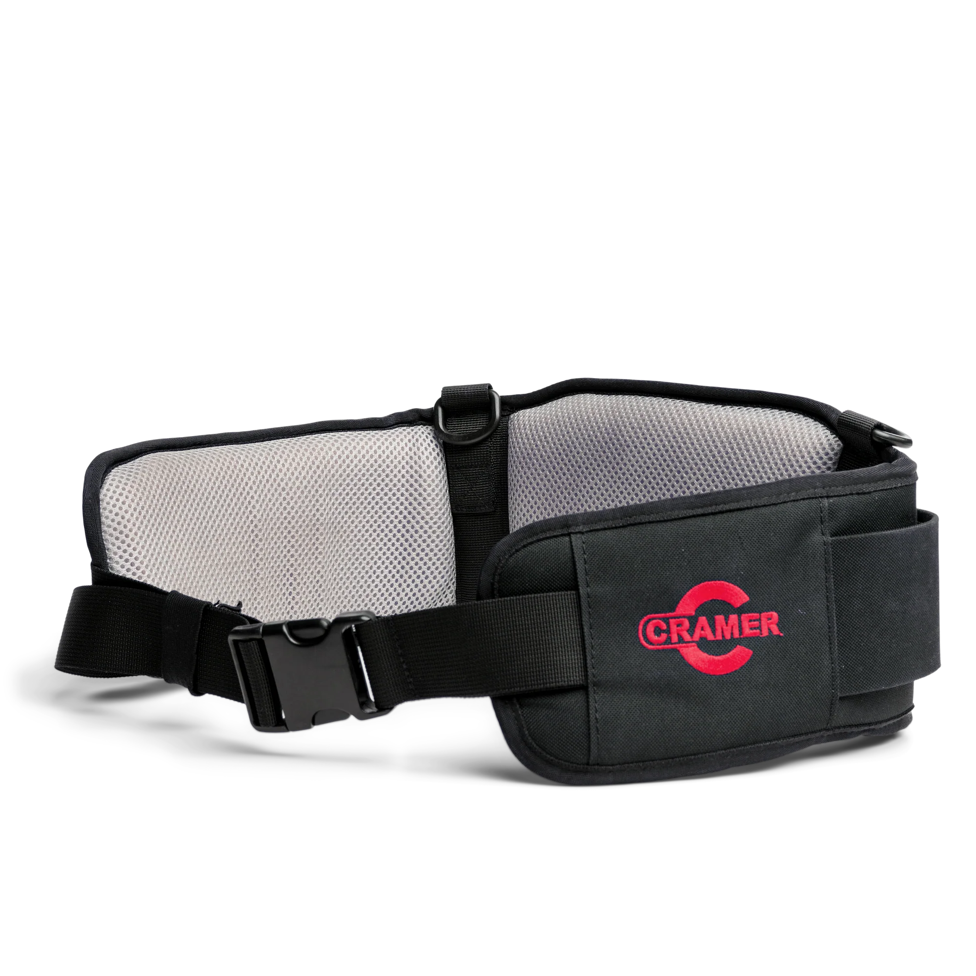 Ceinture porte batterie