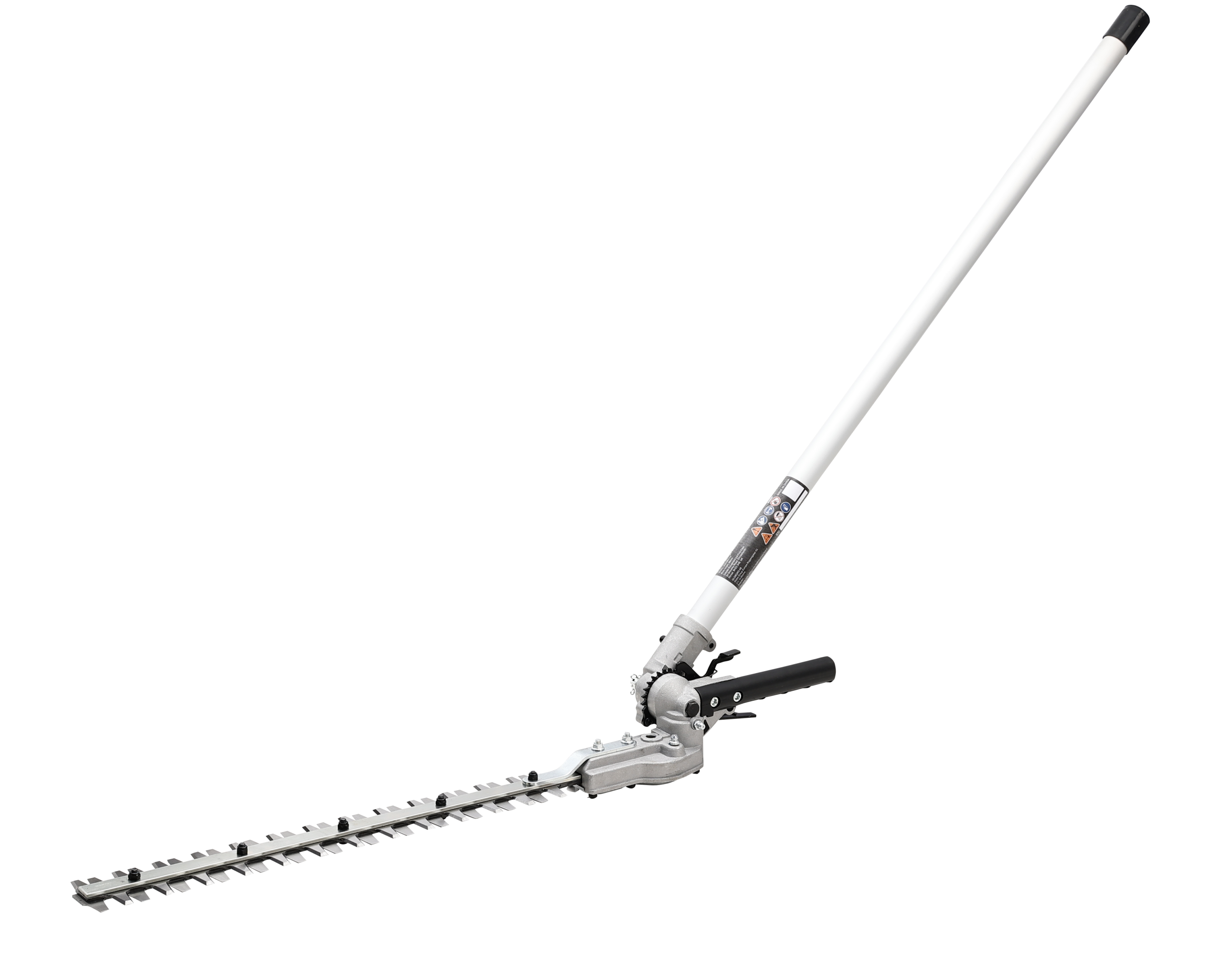Taille-haies perche - accessoire 48V