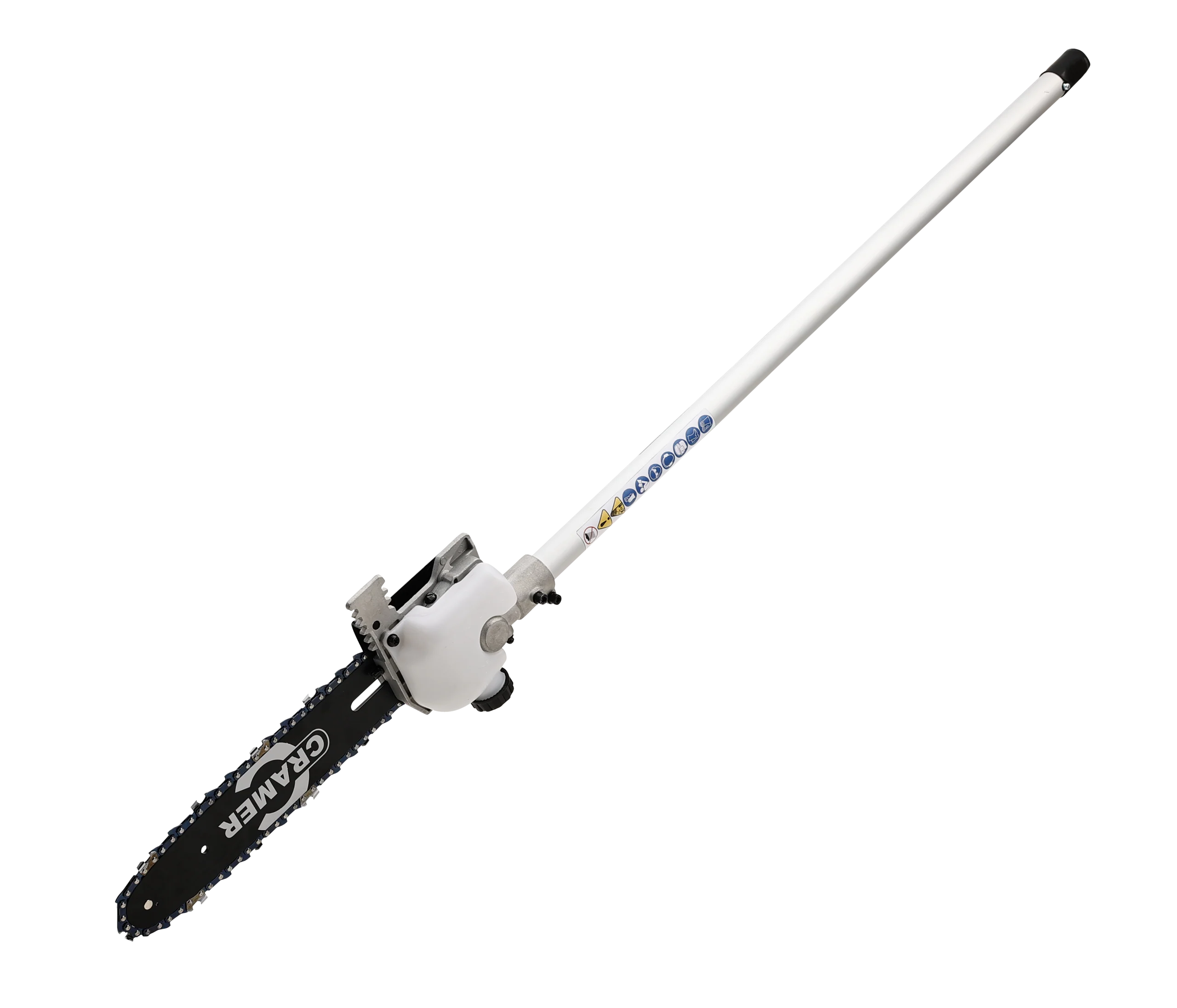 Elagueuse- accessoire 48V