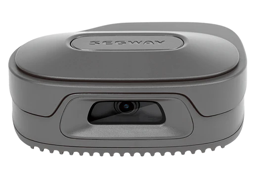 VISIONFENCE Sensor