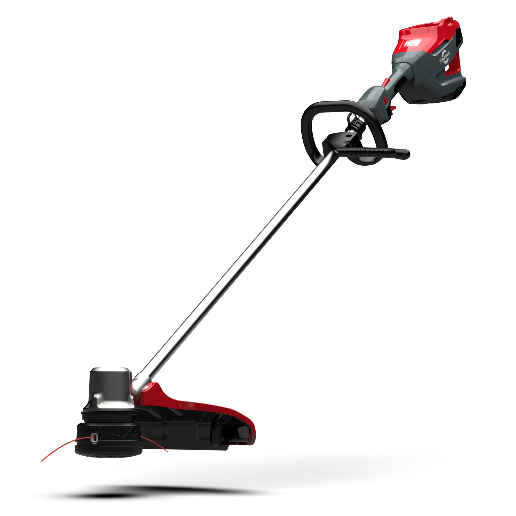 Débroussailleuse - 2000W - 82V PR