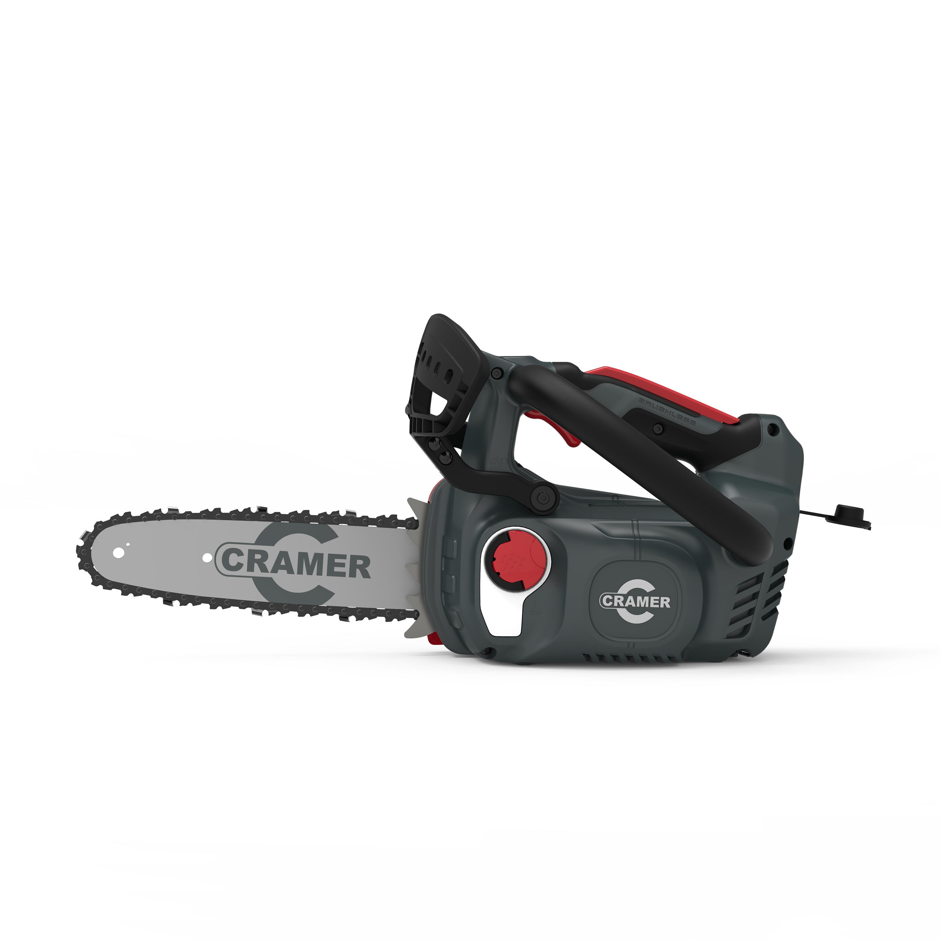 Elagueuse 1500W - 82V