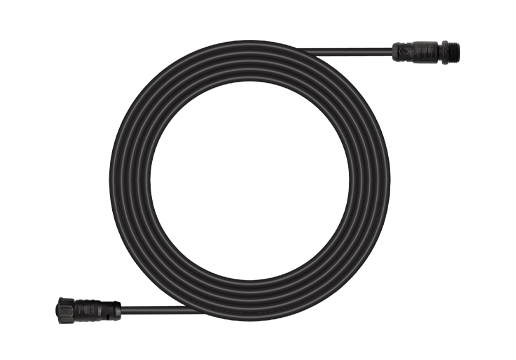 Extension câble Navimow