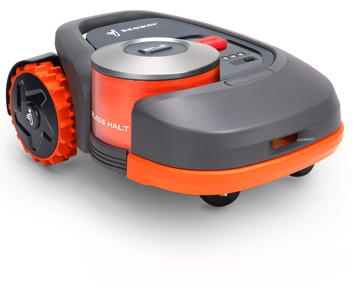 Navimow H1500E